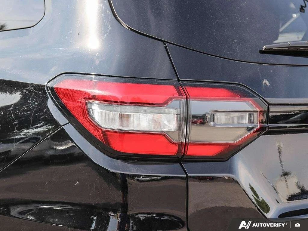 Honda Pilot TrailSport 4х4, АВТОКРЕДИТ, снимка 11 - Автомобили и джипове - 55968111