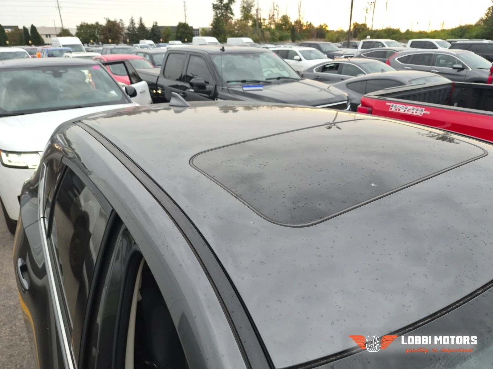 Mazda CX-5, снимка 7 - Автомобили и джипове - 56103706