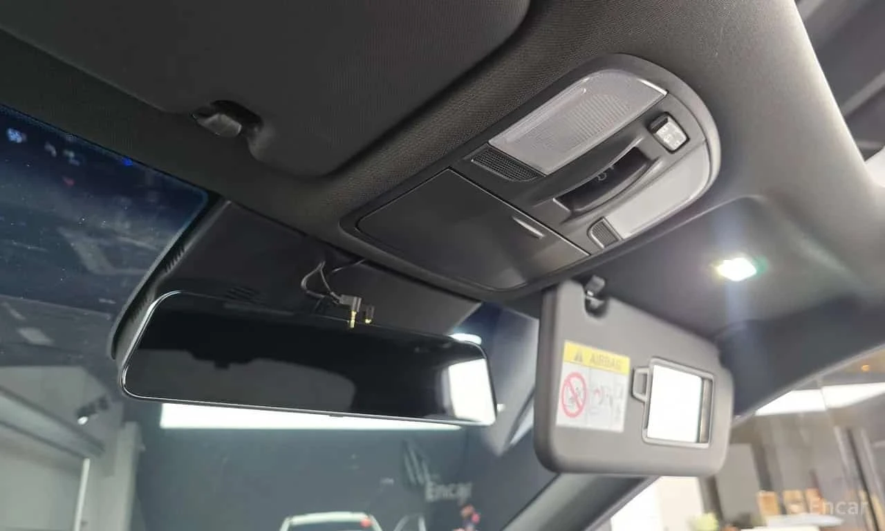 Hyundai Kona * N * ������� * ��������� * ���� �� �������� *  | Mobile.bg � ����������� 15