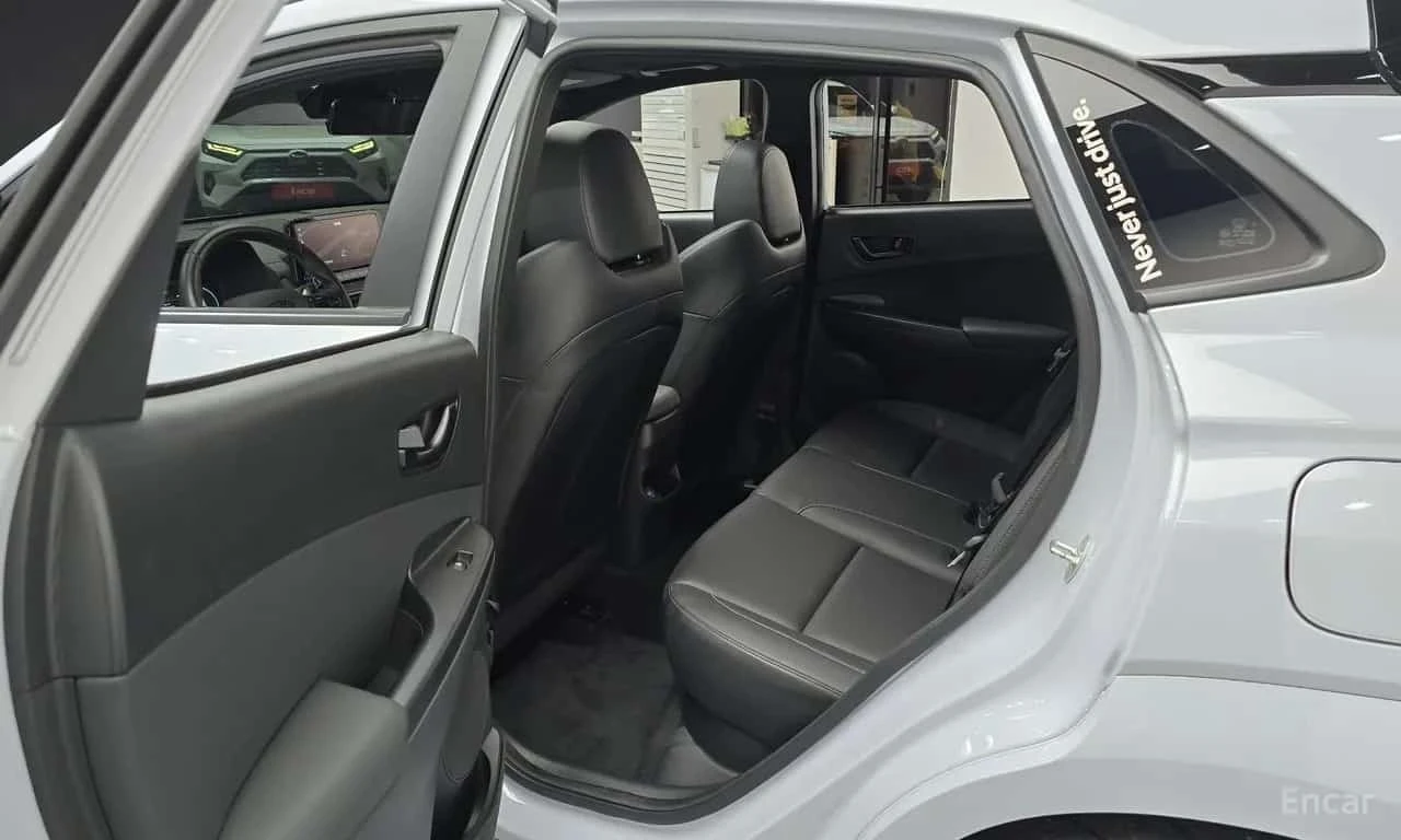 Hyundai Kona * N * ������� * ��������� * ���� �� �������� *  | Mobile.bg � ����������� 10