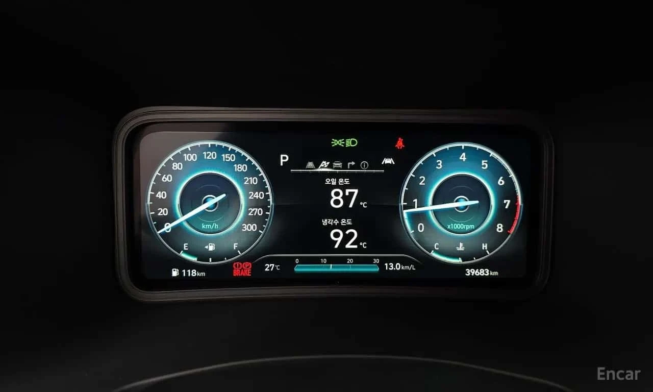Hyundai Kona * N * ������� * ��������� * ���� �� �������� *  | Mobile.bg � ����������� 7