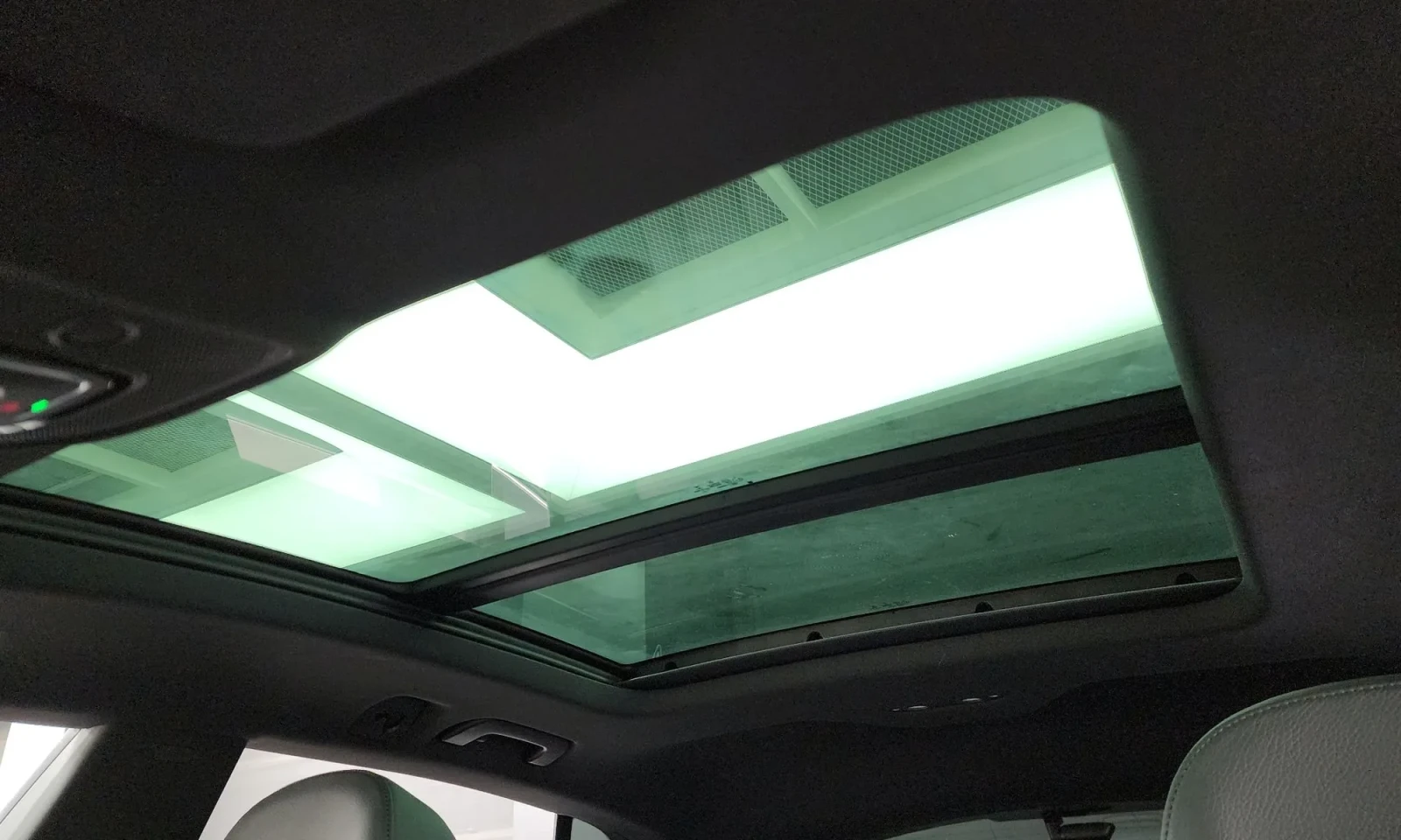 Audi Q8 45 TDI QUATTRO | HEAD-UP* 360 CAM* �����* �����*  | Mobile.bg � ����������� 14