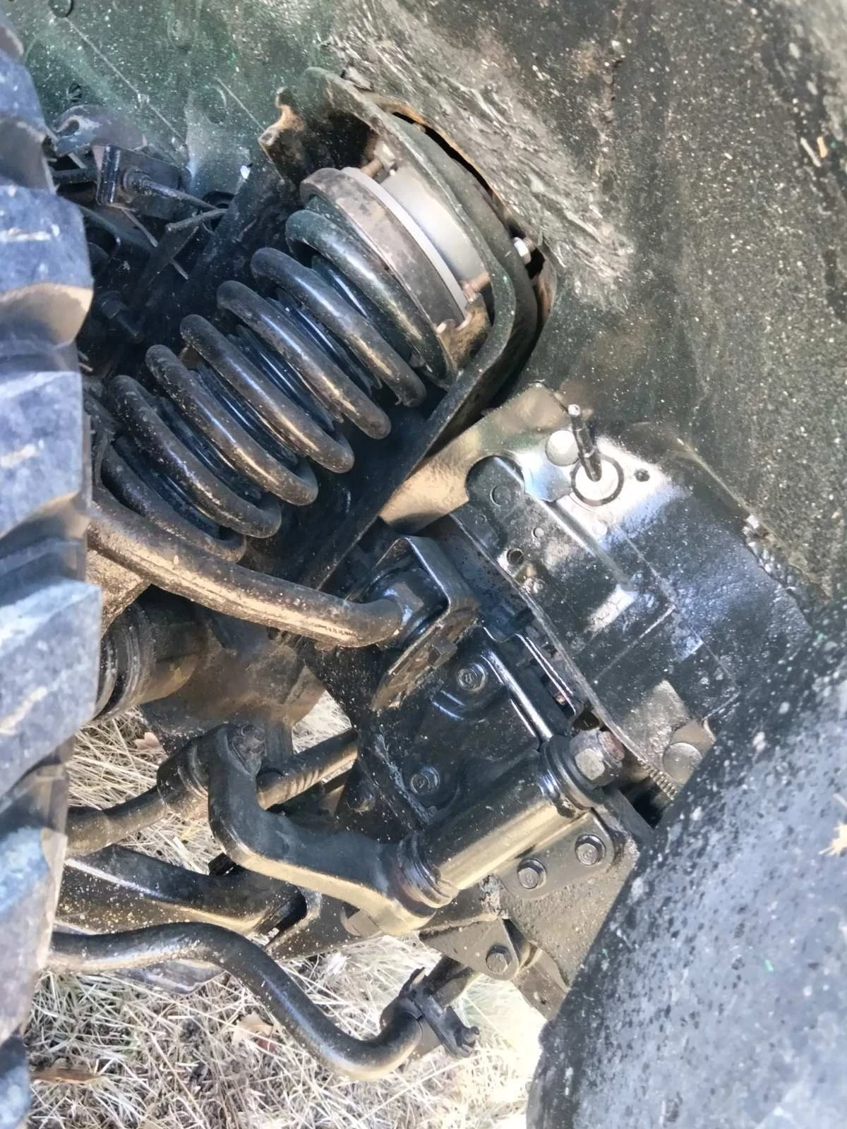 Kia Sportage, снимка 13 - Автомобили и джипове - 56685812