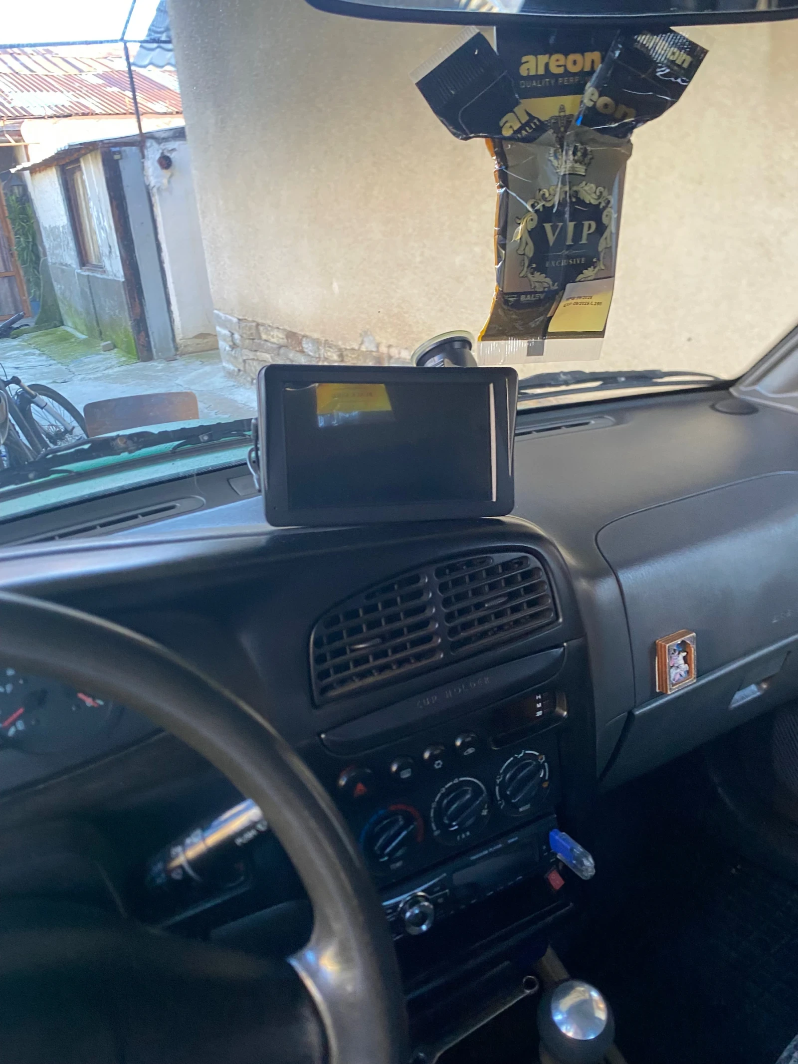 Kia Sportage, снимка 14 - Автомобили и джипове - 56685812