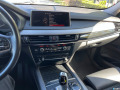 BMW X5 2.5d XDrive М-Performance SPORT Пакет EXCLUSIVE - изображение 10