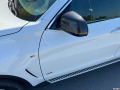 BMW X5 2.5d XDrive М-Performance SPORT Пакет EXCLUSIVE - изображение 4