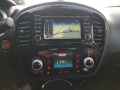 Nissan Juke FACELIFT KEY LESS 360CAM /08/2014г. EURO 5B ЛИЗИНГ - [14] 