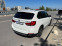 Обява за продажба на BMW X5 2.5d XDrive М-Performance SPORT Пакет EXCLUSIVE ~39 900 лв. - изображение 1