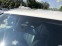 Обява за продажба на BMW X5 2.5d XDrive М-Performance SPORT Пакет EXCLUSIVE ~39 900 лв. - изображение 4