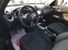 Обява за продажба на Nissan Juke FACELIFT KEY LESS 360CAM /08/2014г. EURO 5B ЛИЗИНГ ~13 999 лв. - изображение 8