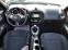 Обява за продажба на Nissan Juke FACELIFT KEY LESS 360CAM /08/2014г. EURO 5B ЛИЗИНГ ~13 999 лв. - изображение 9