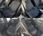 Обява за продажба на Nissan Juke FACELIFT KEY LESS 360CAM /08/2014г. EURO 5B ЛИЗИНГ ~13 999 лв. - изображение 11