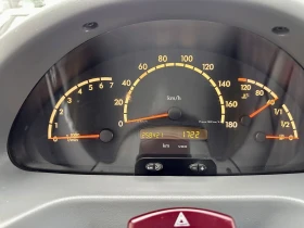 Mercedes-Benz Sprinter 411 Кат Б 4.20м БОРД, снимка 7