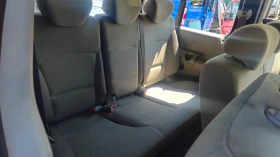 Hyundai H1 2.5crdi/на части , снимка 9