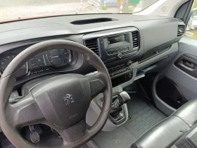 Peugeot Expert 2.0 HDI 6 ск, снимка 7