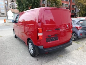 Peugeot Expert 2.0 HDI 6 ск, снимка 6