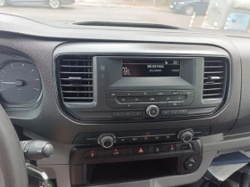 Peugeot Expert 2.0 HDI 6 ск, снимка 13