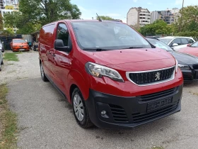 Peugeot Expert 2.0 HDI 6 ск, снимка 3