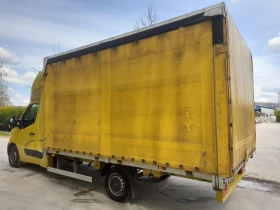 Opel Movano | Mobile.bg    6