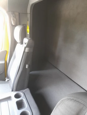 Opel Movano | Mobile.bg    10