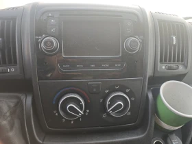 Peugeot Boxer MAXI | Mobile.bg � ����� ������ 7