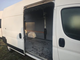 Peugeot Boxer MAXI | Mobile.bg � ����� ������ 9