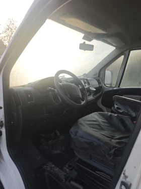 Peugeot Boxer MAXI | Mobile.bg � ����� ������ 6