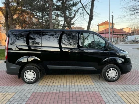 Ford Transit Custom 2.2TDCI L1H1 | Mobile.bg � ����� ������ 3