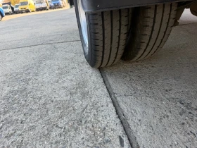 Iveco Daily 3.0HPT* 35C14* 6+ 1места* 4.30 метра каросерия | Auto.bg — изображение 10