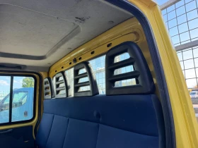 Iveco Daily 3.0HPT* 35C14* 6+ 1места* 4.30 метра каросерия | Auto.bg — изображение 3