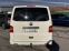 Обява за продажба на VW Transporter 1.9TDi 8+1 места ~12 500 лв. - изображение 4