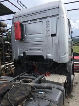 Scania R 440, снимка 4