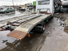 Mercedes-Benz 410 Д, снимка 3