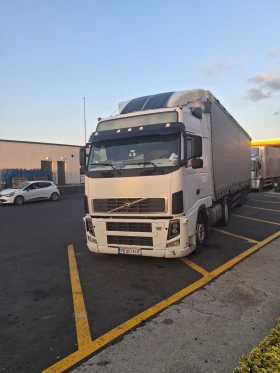 Volvo Fh undefined | Auto.bg — изображение 2