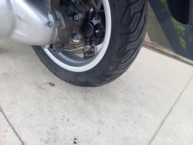 Piaggio B Vespa 300 ABS , снимка 7