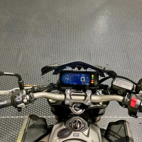 Honda Cb 650R , снимка 8