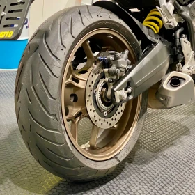 Honda Cb 650R , снимка 10