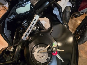 Yamaha Mt-07 Tracer 700 Full!!! A2-35kw!!!, снимка 8