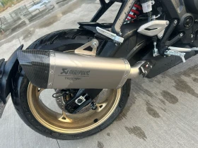 Triumph Trident, снимка 8