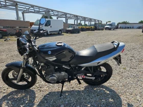 Suzuki Gs   | Mobile.bg    3