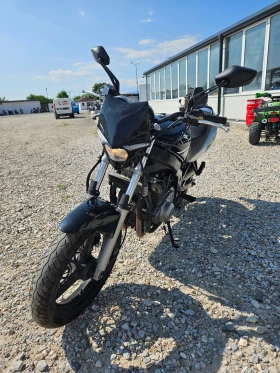 Suzuki Gs   | Mobile.bg    2