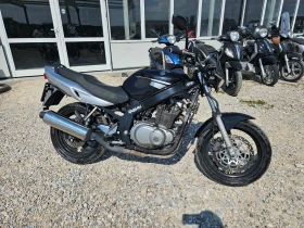 Suzuki Gs   | Mobile.bg    6