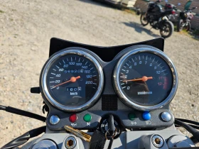 Suzuki Gs   | Mobile.bg    7
