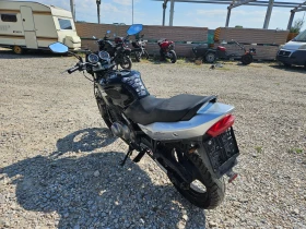 Suzuki Gs   | Mobile.bg    4