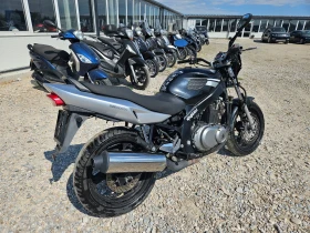 Suzuki Gs   | Mobile.bg    5