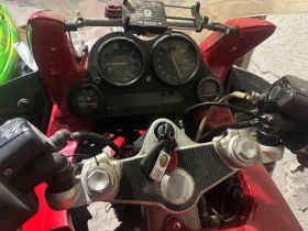 BMW K, снимка 2