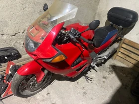 BMW K  - изображение 1