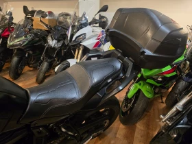 Yamaha Mt-07 Tracer 700 Full!!! A2-35kw!!!, снимка 9