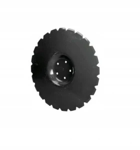 Брана Unia, снимка 1