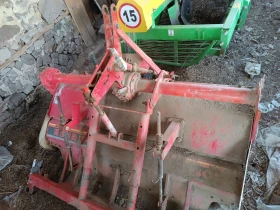  Yanmar | Mobile.bg    6
